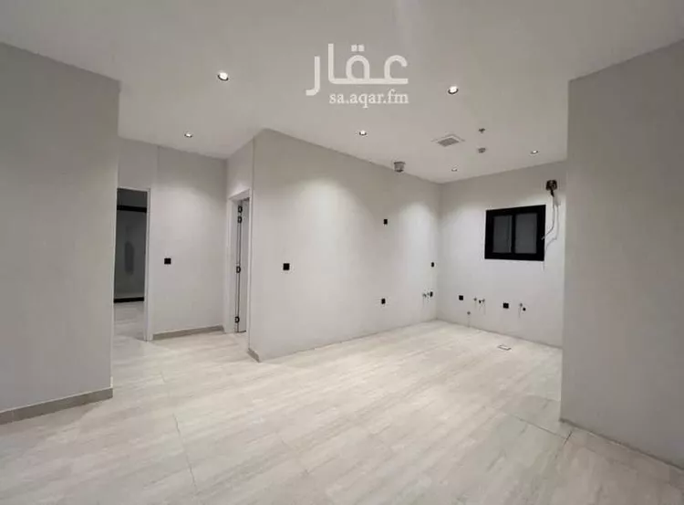 شقة للبيع في حي الشرق ، الرياض ، منطقة الرياض صورة 3