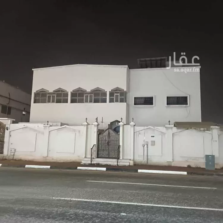Building for Sale in Al Hofuf Al Khalidiyah