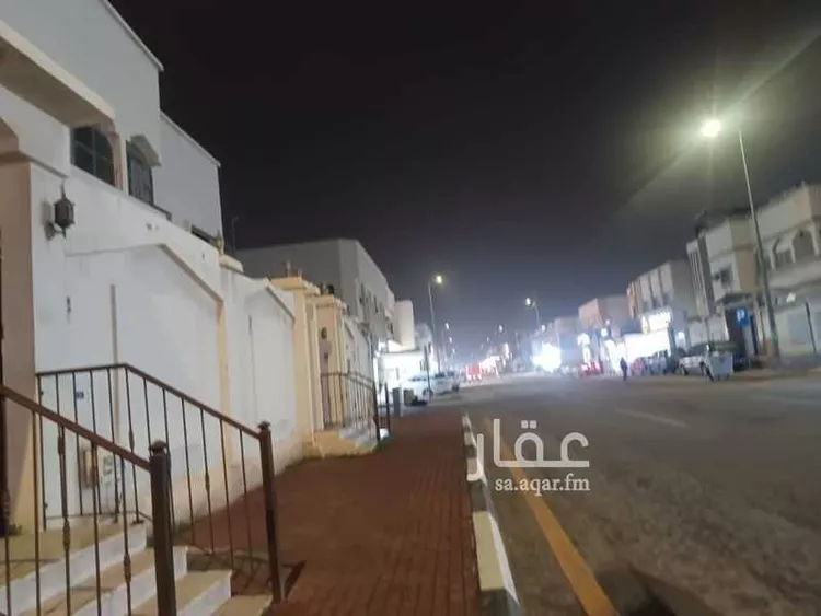 عمارة للبيع في شارع الامير نواف بن عبدالعزيز, حي الخالدية, مدينة الاحساء, المنطقة الشرقية صورة 3
