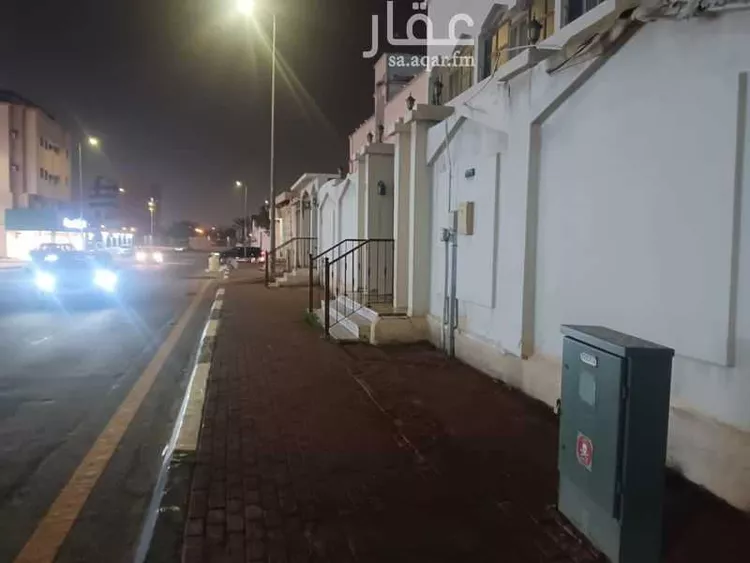 عمارة للبيع في شارع الامير نواف بن عبدالعزيز, حي الخالدية, مدينة الاحساء, المنطقة الشرقية صورة 5