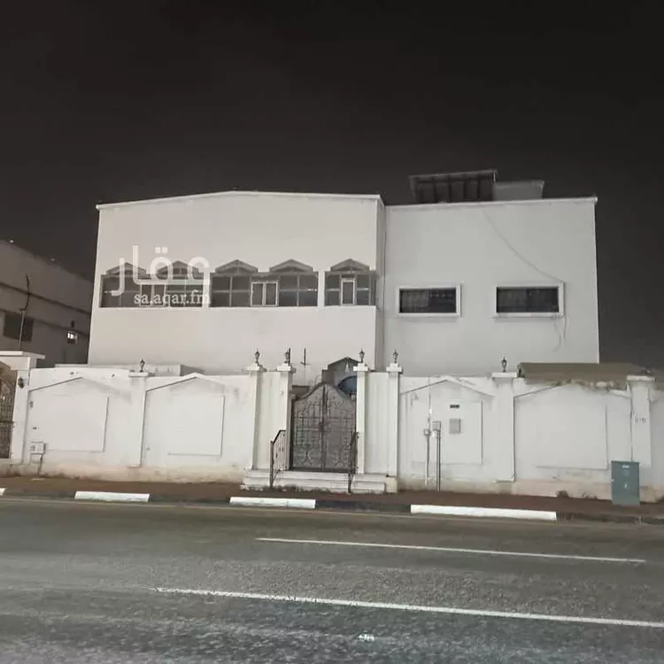 Building for Sale in Al Hofuf Al Khalidiyah