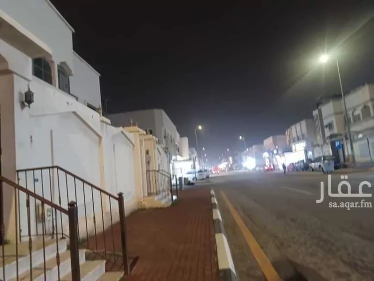 Building for Sale in Al Hofuf Al Khalidiyah صورة 4