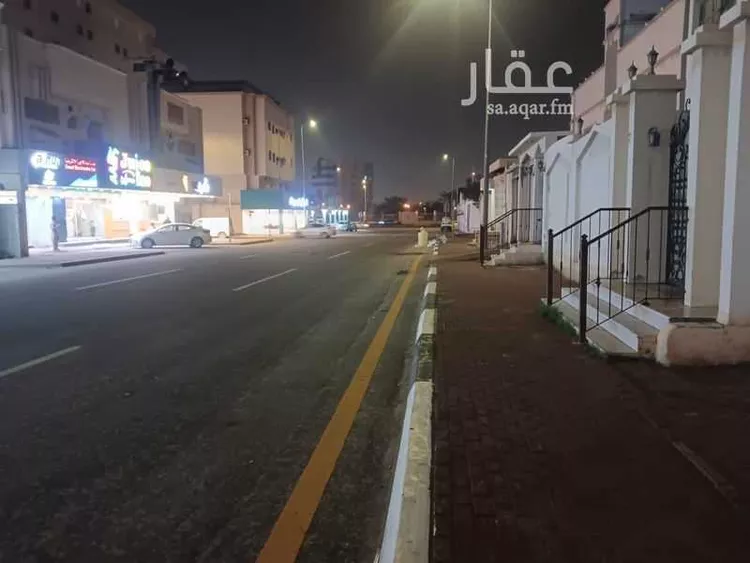 Building for Sale in Al Hofuf Al Khalidiyah صورة 3