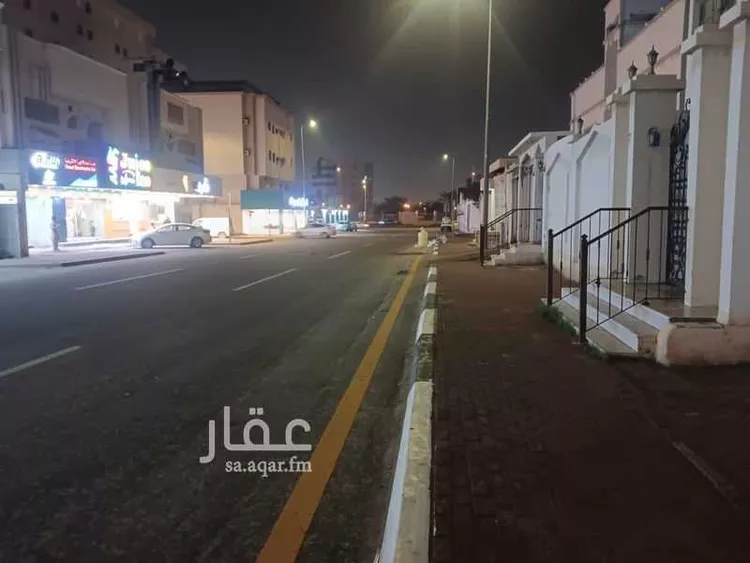 Building for Sale in Al Hofuf Al Khalidiyah صورة 3
