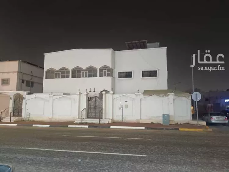 Building for Sale in Al Hofuf Al Khalidiyah
