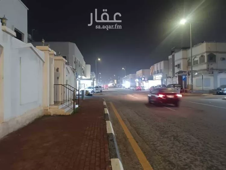 Building for Sale in Al Hofuf Al Khalidiyah صورة 4
