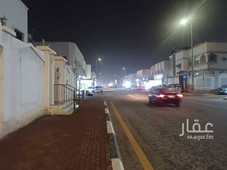 Building for Sale in Al Hofuf Al Khalidiyah صورة 4