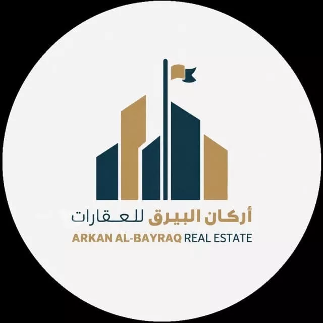 فيلا للبيع في شارع ابن أبي أصيبعة, حي المهدية, مدينة الرياض, منطقة الرياض صورة 3