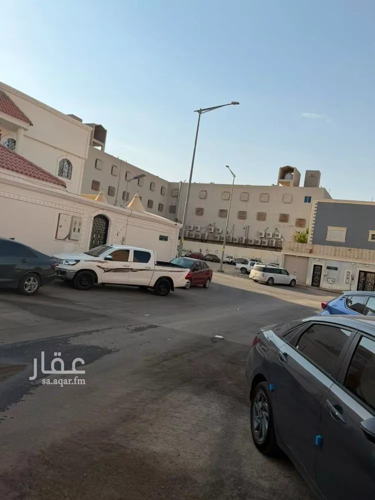 فيلا للبيع في شارع خير الدين الأيوبي, حي طويق, مدينة الرياض, منطقة الرياض صورة 4