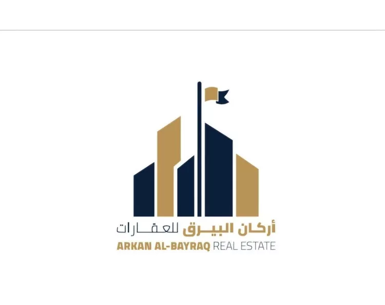 أرض للبيع في شارع جبل الرحى, حي عريض, مدينة الرياض, منطقة الرياض صورة 2