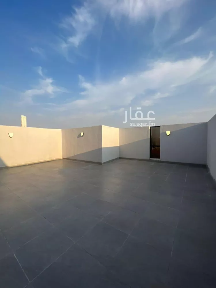 فيلا للإيجار في شارع يوسف بن أبي شكر, حي الياقوت, مدينة جدة, منطقة مكة المكرمة صورة 3