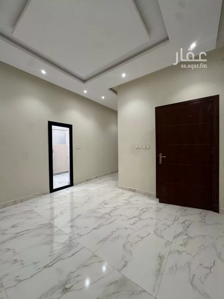 فيلا للإيجار في شارع أبي الفرج الفراش, حي الياقوت, مدينة جدة, منطقة مكة المكرمة صورة 5