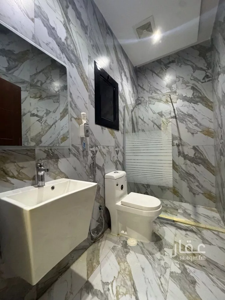 Villa for Rent in Jeddah Al Yaqout 10