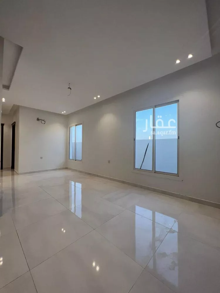Villa for Rent in Jeddah Al Yaqout صورة 5