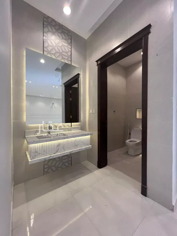 Villa for Rent in Jeddah Al Yaqout صورة 3