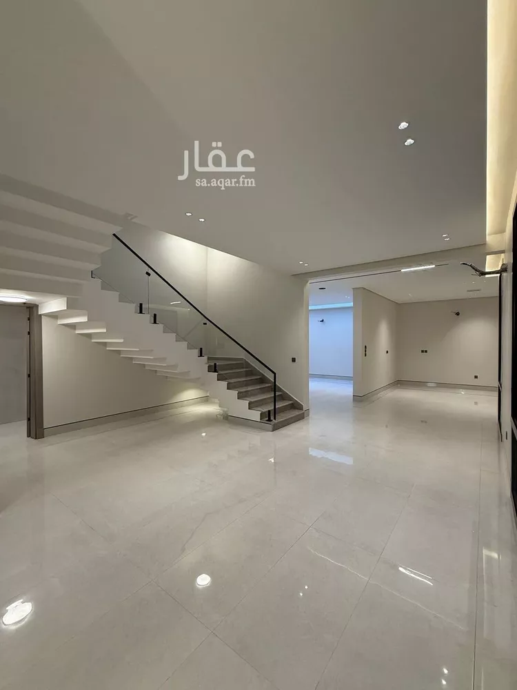 فيلا للبيع في شارع الفضل بن حباب, حي الزمرد, مدينة جدة, منطقة مكة المكرمة 8