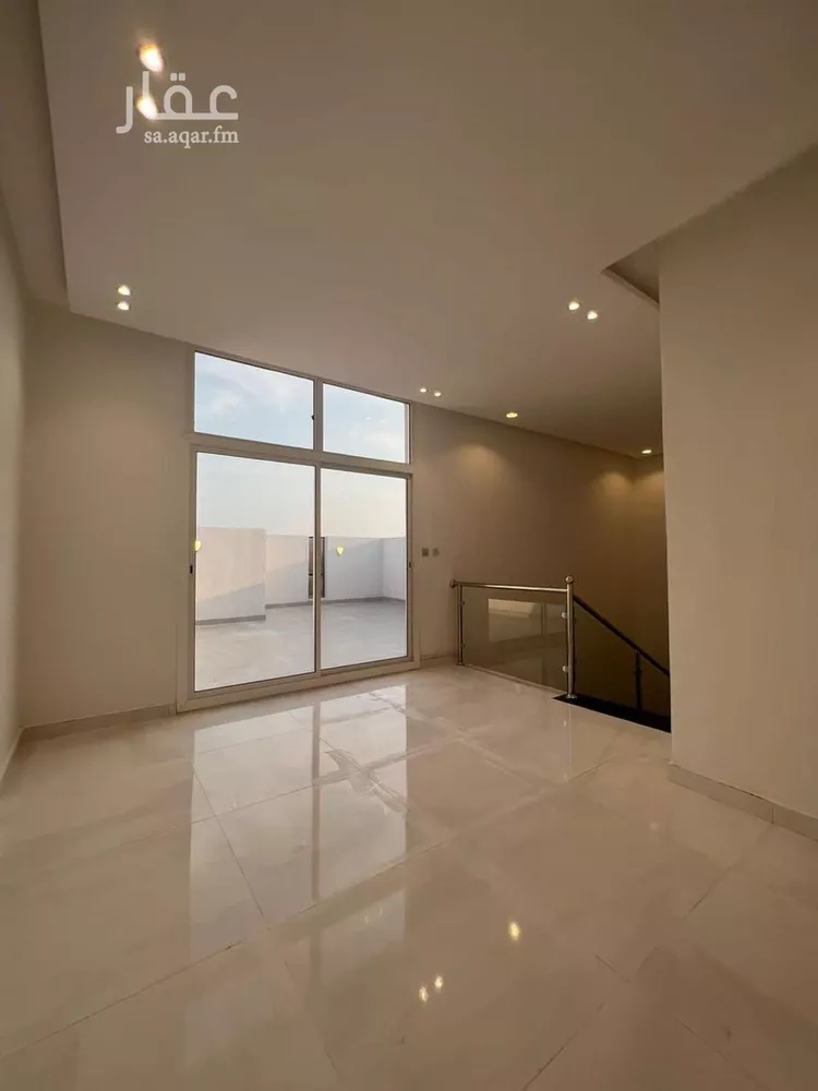 فيلا للإيجار في شارع يوسف بن أبي شكر, حي الياقوت, مدينة جدة, منطقة مكة المكرمة صورة 2