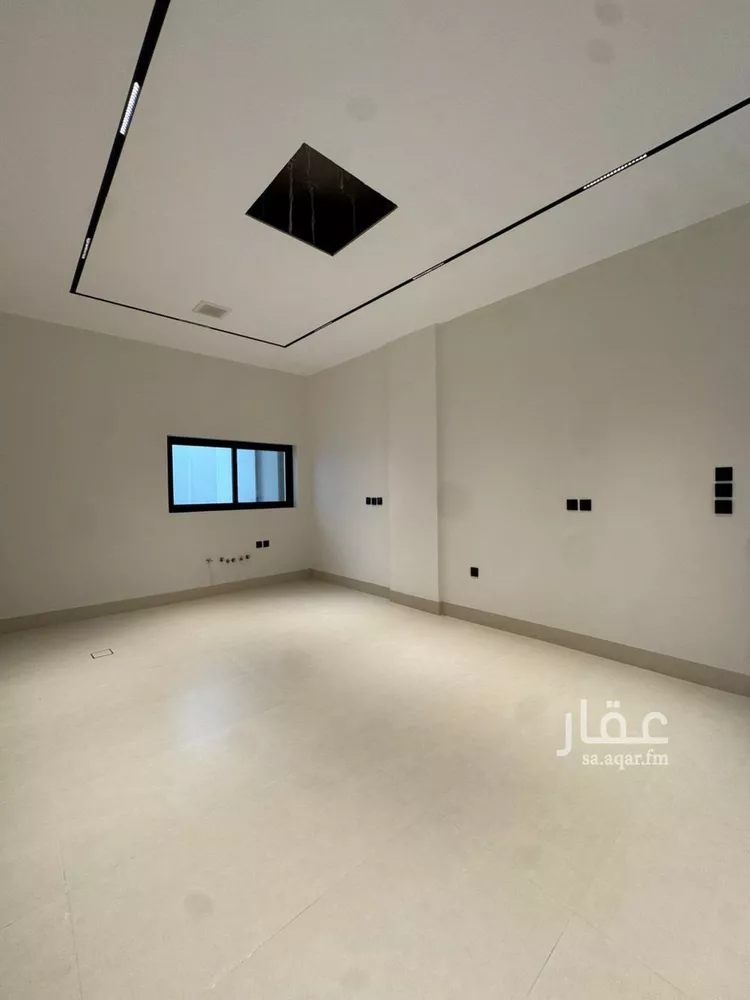 Villa for Sale in Jeddah Al Ammwaj صورة 3