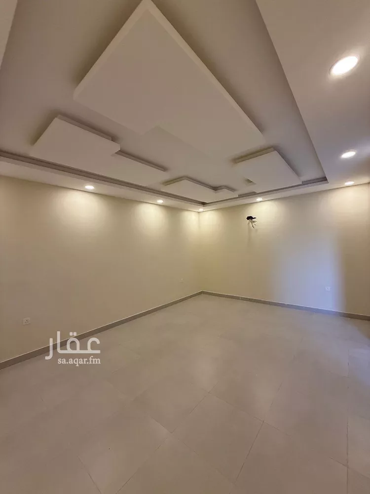 فيلا للإيجار في شارع ادريس السنوسي, حي الياقوت, مدينة جدة, منطقة مكة المكرمة صورة 3