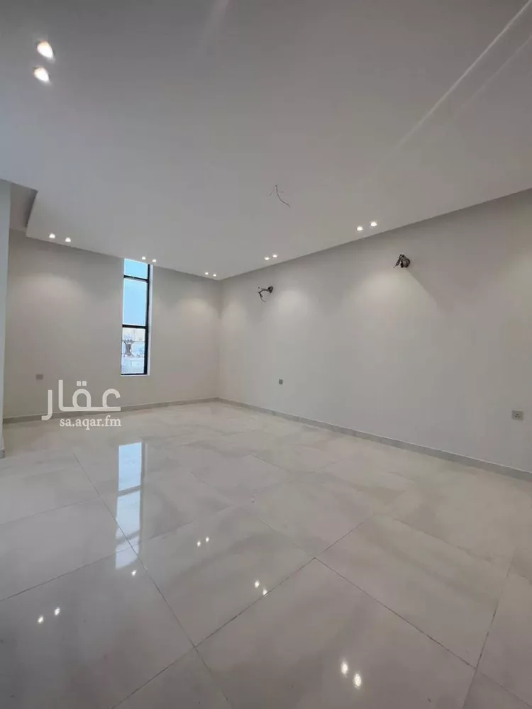 Villa for Rent in Jeddah Al Yaqout