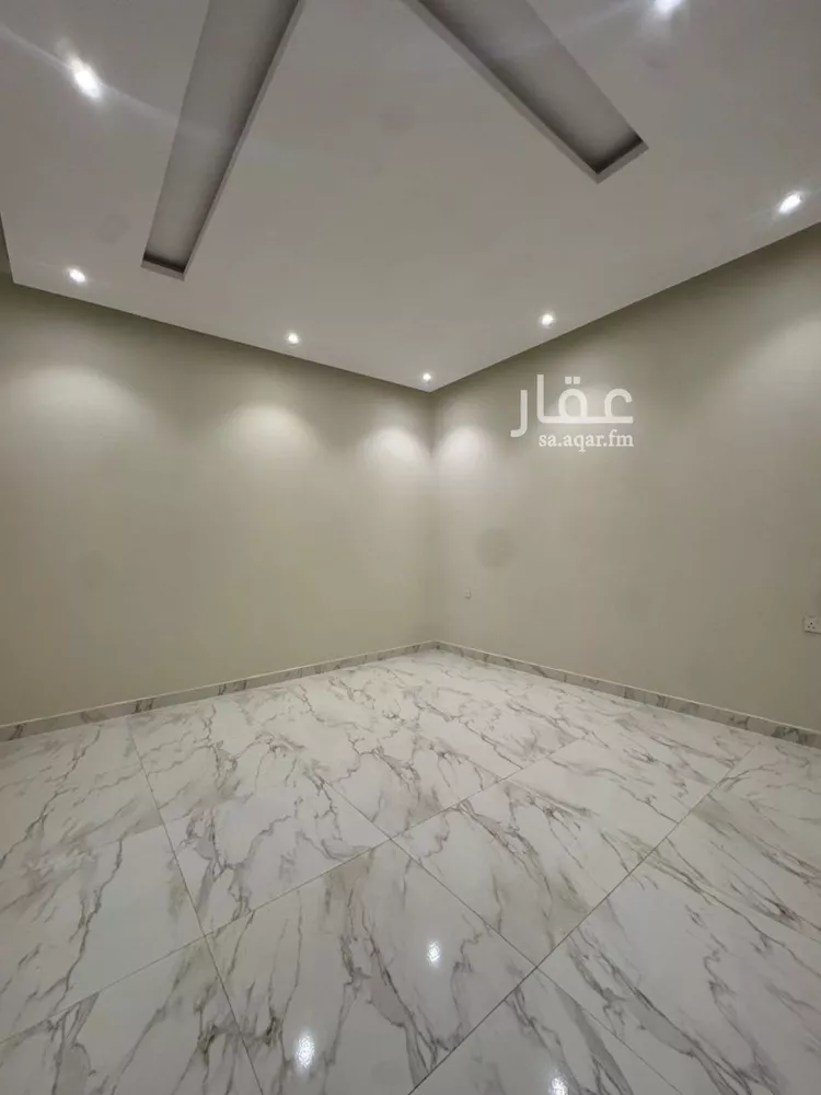 فيلا للإيجار في شارع أبي الفرج الفراش, حي الياقوت, مدينة جدة, منطقة مكة المكرمة 9