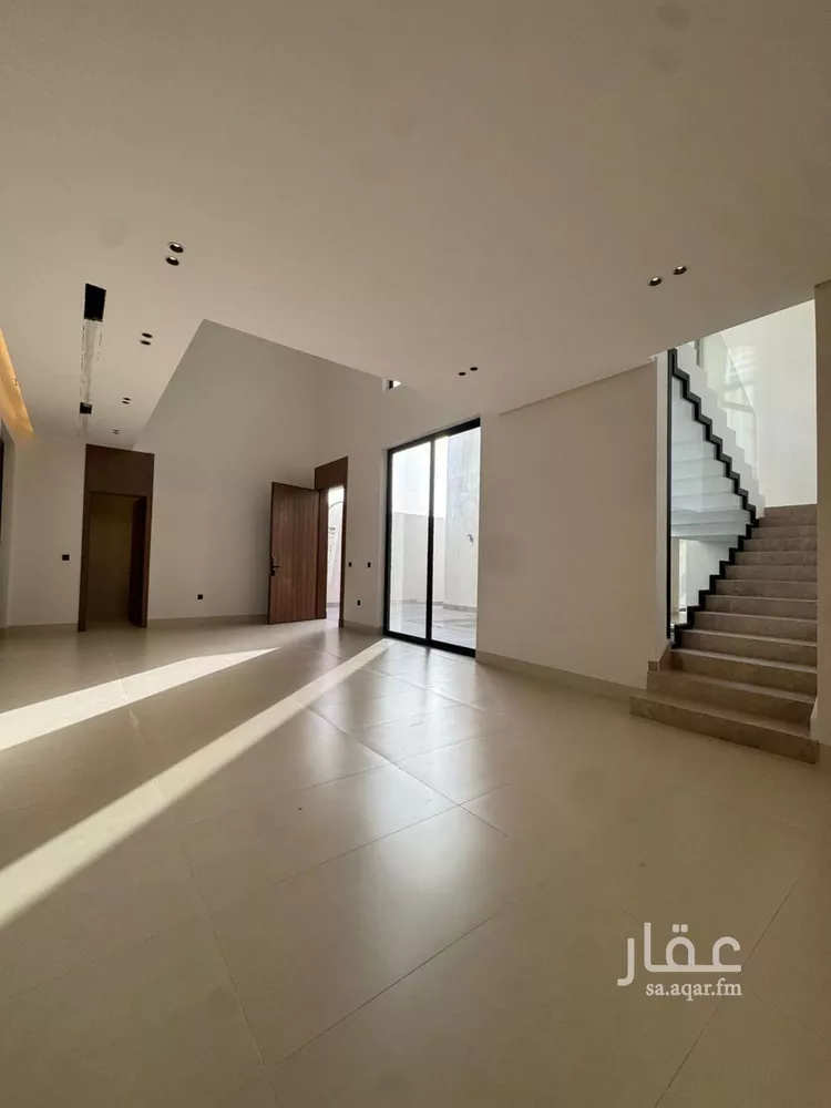 Villa for Sale in Jeddah Al Ammwaj صورة 5