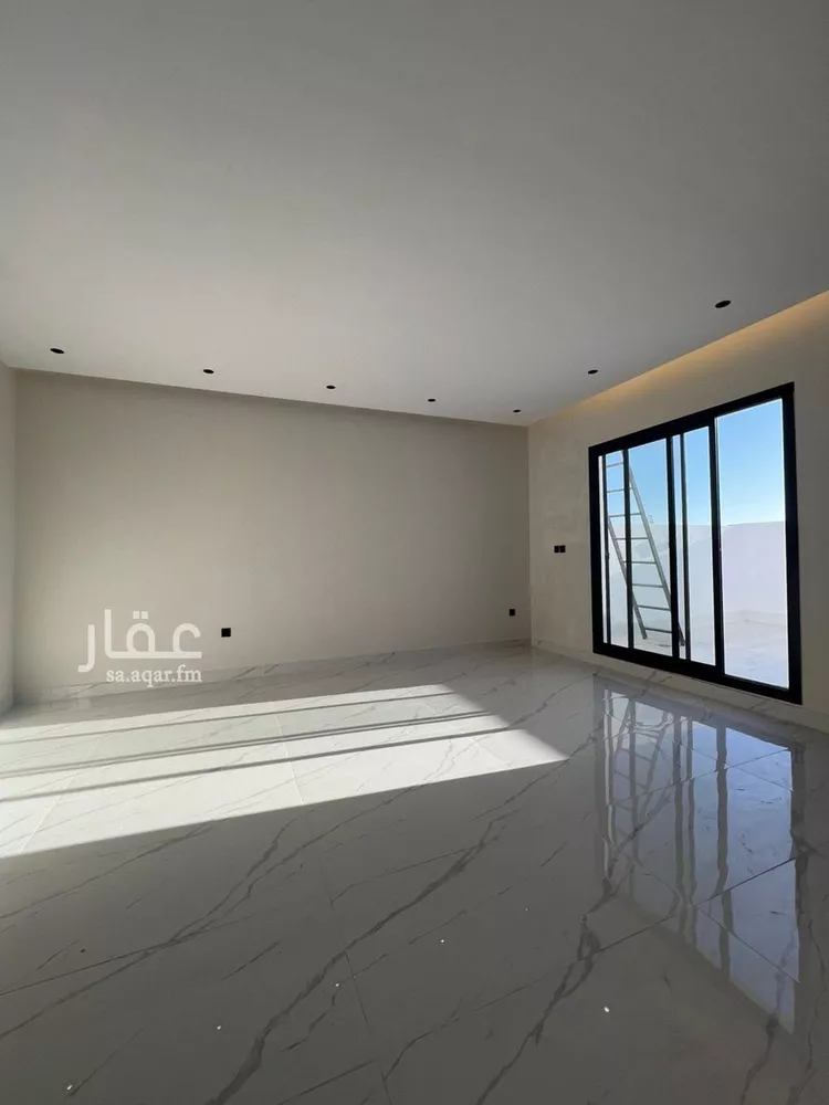Villa for Sale in Jeddah Al Sawari صورة 5