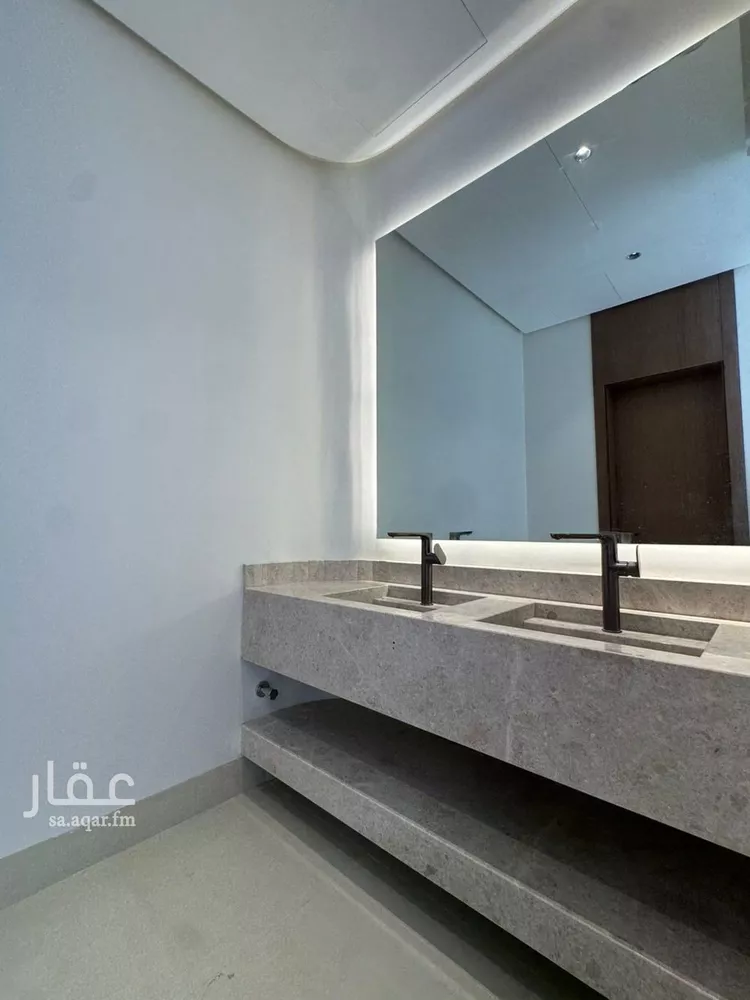 Villa for Sale in Jeddah Al Ammwaj صورة 4