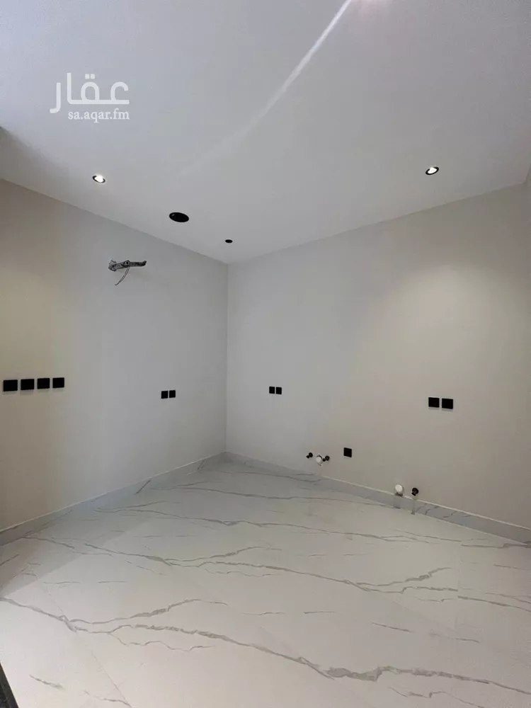 Villa for Sale in Jeddah Al Sawari صورة 2