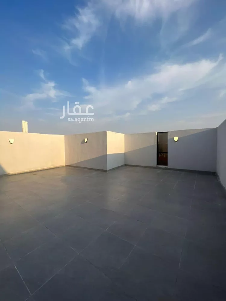 Villa for Rent in Jeddah Al Yaqout صورة 4