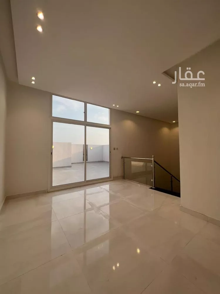 Villa for Rent in Jeddah Al Yaqout صورة 2