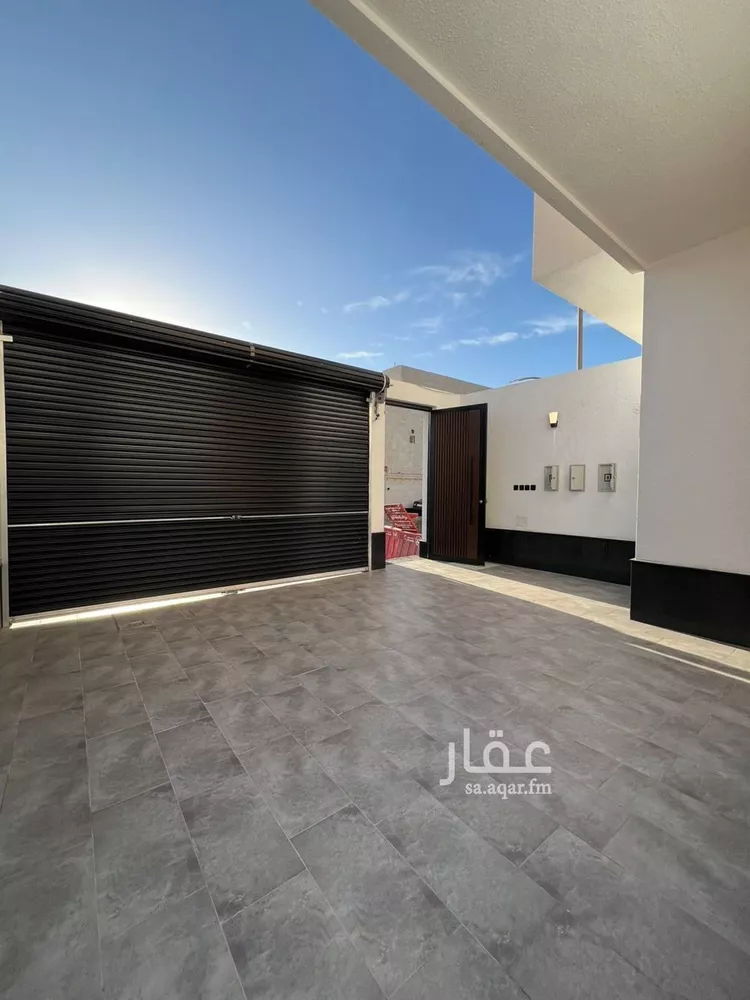 Villa for Sale in Jeddah Al Sawari