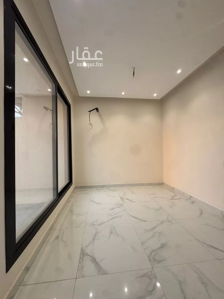 فيلا للإيجار في شارع أبي الفرج الفراش, حي الياقوت, مدينة جدة, منطقة مكة المكرمة 7