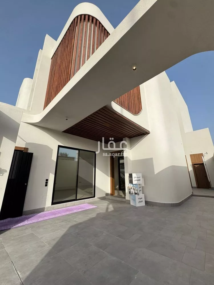 Villa for Sale in Jeddah Al Ammwaj صورة 2
