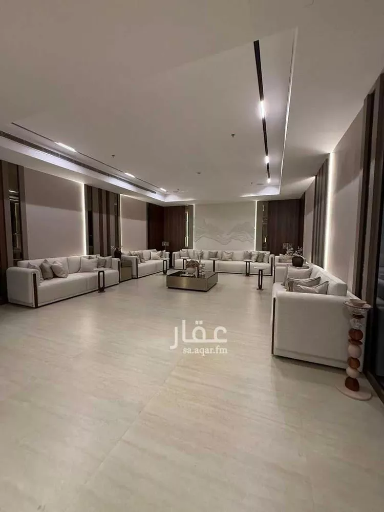 شقة للإيجار في شارع طريق المدينة المنورة الفرعي, حي الحمراء, مدينة جدة, منطقة مكة المكرمة 21