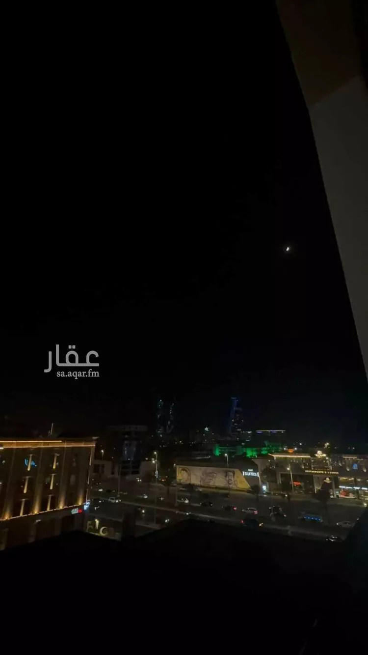 شقة للإيجار في شارع طريق المدينة المنورة الفرعي, حي الحمراء, مدينة جدة, منطقة مكة المكرمة صورة 4