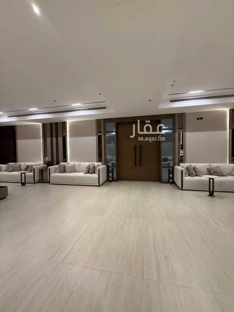 شقة للإيجار في شارع طريق المدينة المنورة الفرعي, حي الحمراء, مدينة جدة, منطقة مكة المكرمة 23