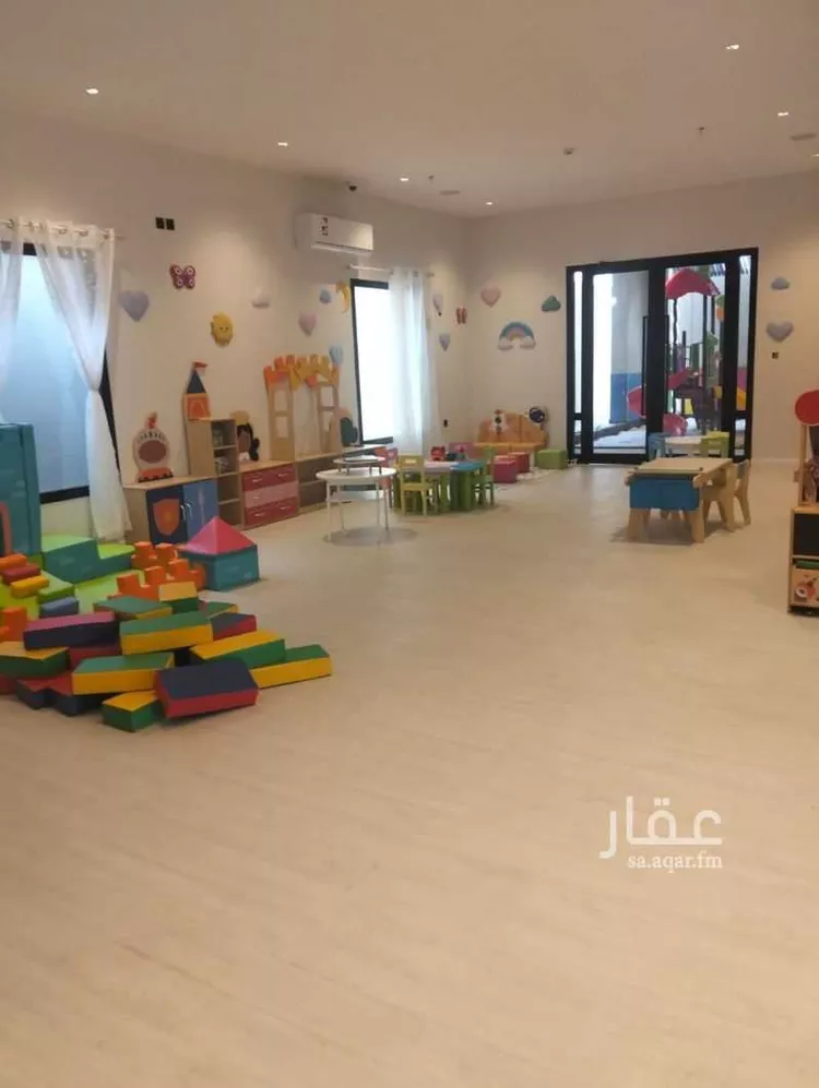 شقة للإيجار في شارع طريق المدينة المنورة الفرعي, حي الحمراء, مدينة جدة, منطقة مكة المكرمة صورة 5
