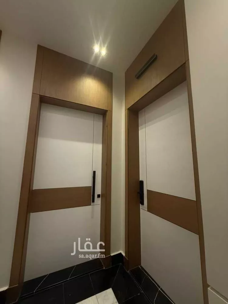 شقة للإيجار في شارع طريق المدينة المنورة الفرعي, حي الحمراء, مدينة جدة, منطقة مكة المكرمة 16