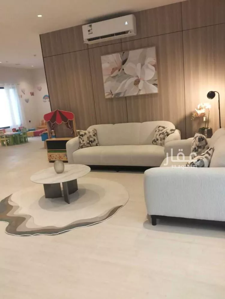 شقة للإيجار في شارع طريق المدينة المنورة الفرعي, حي الحمراء, مدينة جدة, منطقة مكة المكرمة 15