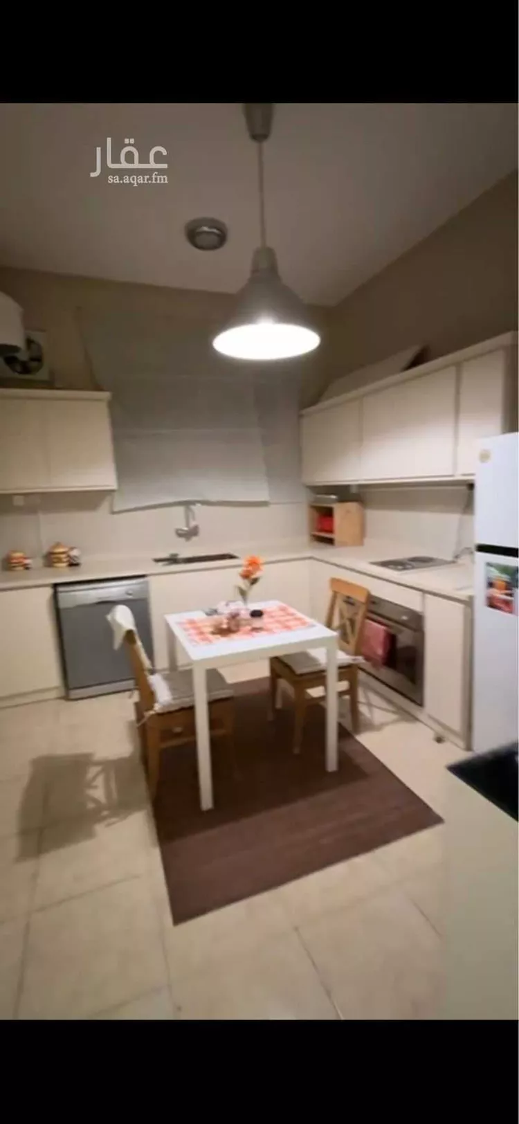 Apartment for Rent in Tabuk Al Muruj B صورة 3