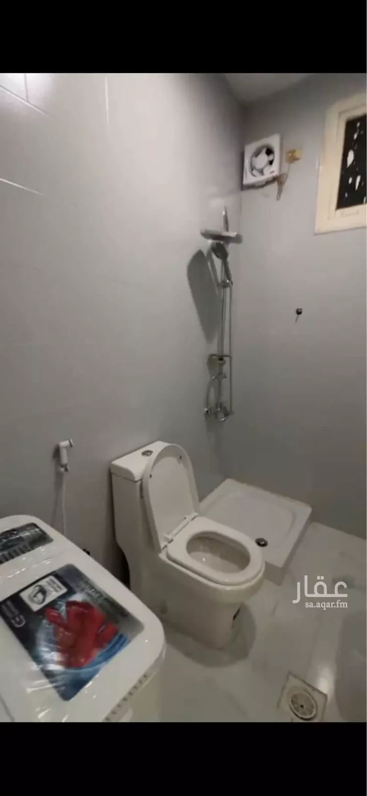 Apartment for Rent in Tabuk Al Muruj B صورة 5