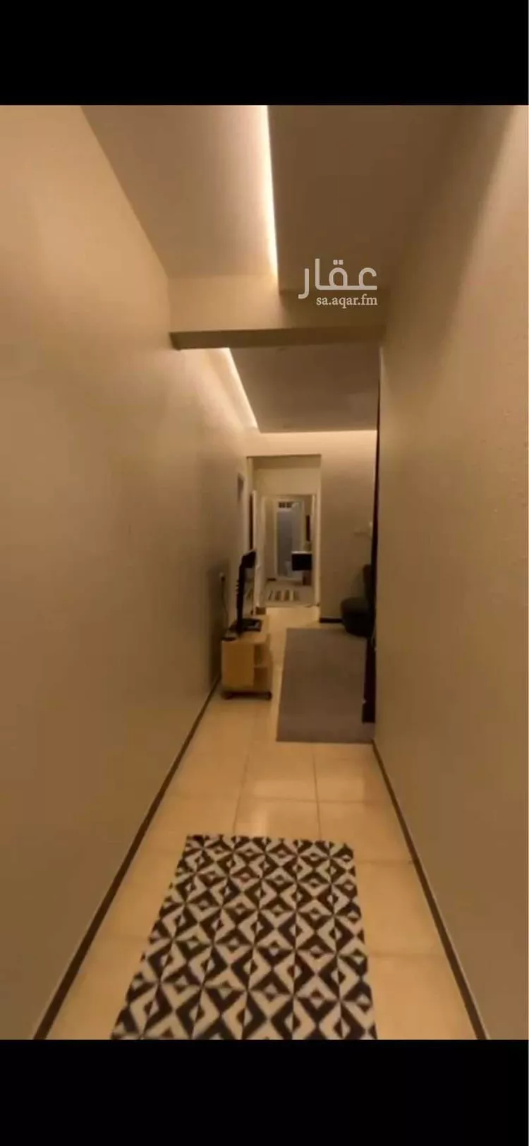 Apartment for Rent in Tabuk Al Muruj B صورة 4