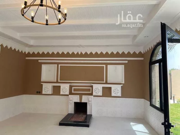 Villa for Sale in Ad Diriyah Ad Diriyah Al Jadidah صورة 2