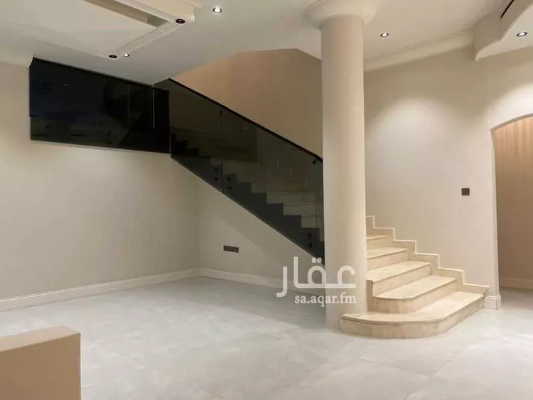 فيلا للبيع في شارع ال صفيان, حي ظهرة العودة شرق, مدينة الدرعية, منطقة الرياض 16