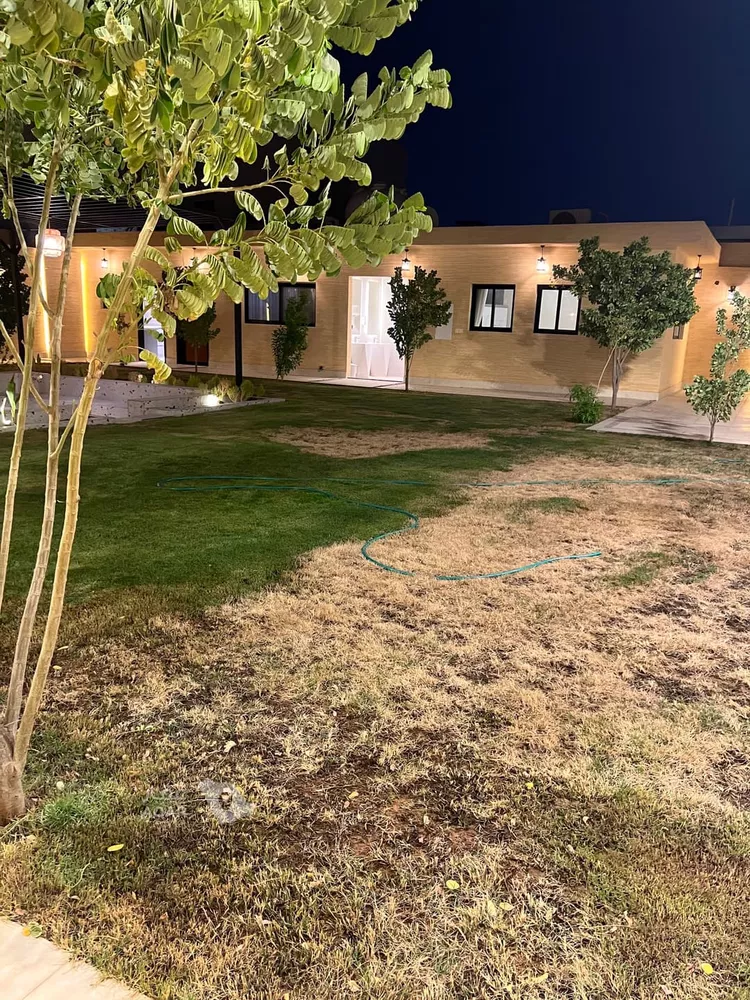 Rest House for Sale in Ad Diriyah Ad Diriyah Al Jadidah 14