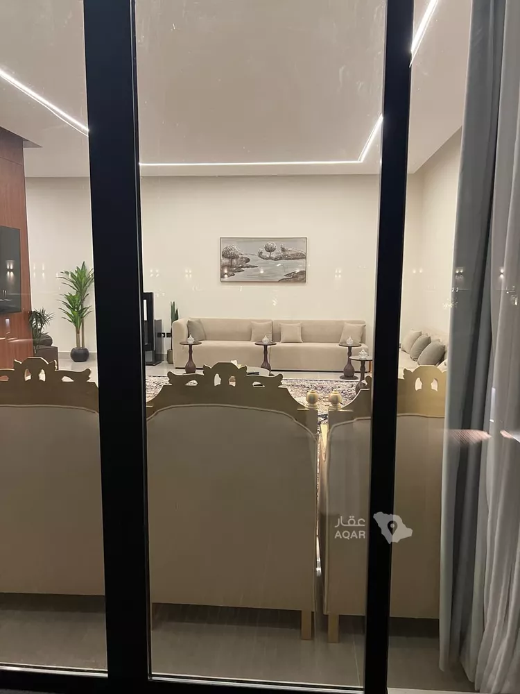 استراحة للبيع في مدينة العمارية, منطقة الرياض 14
