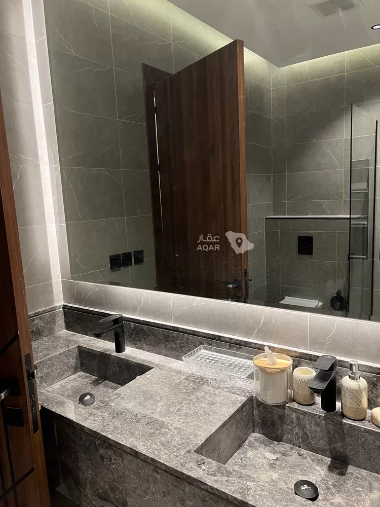 استراحة للبيع في مدينة العمارية, منطقة الرياض 17