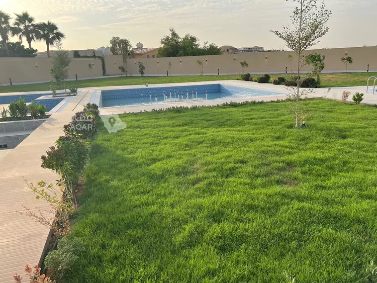 Rest House for Sale in Ad Diriyah Ad Diriyah Al Jadidah 26