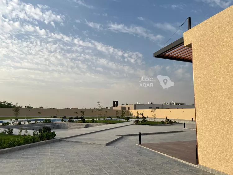 Rest House for Sale in Ad Diriyah Ad Diriyah Al Jadidah 25